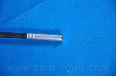 PARTS-MALL PTA-841 Speedometer